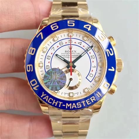 rolex yacht master 2 fake|rolex yachtmaster copy.